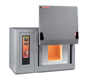 Labotec – Quality Laboratory Equipment | Trusted Products