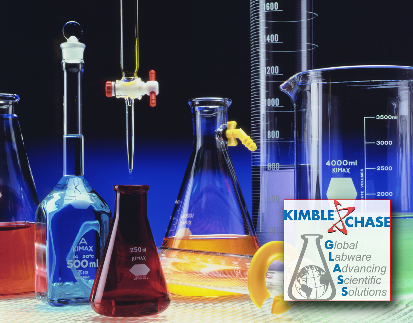 ks3kimble - Labotec - Quality Laboratory Equipment | Trusted Products