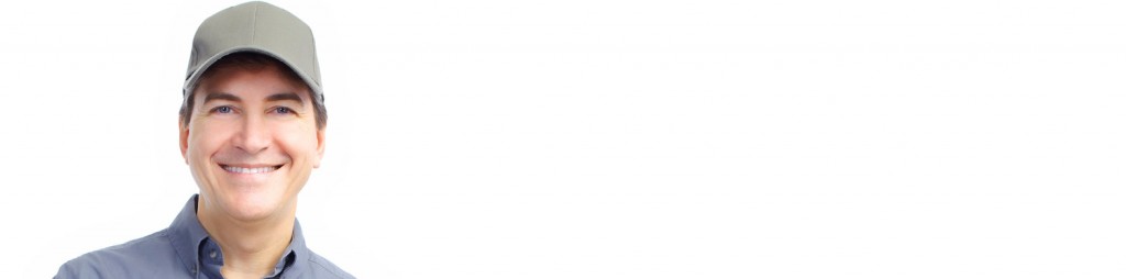 Labotec – Quality Laboratory Equipment | Trusted Products