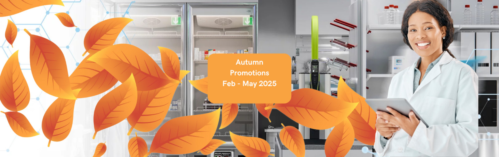 Labotec – Quality Laboratory Equipment | Trusted Products