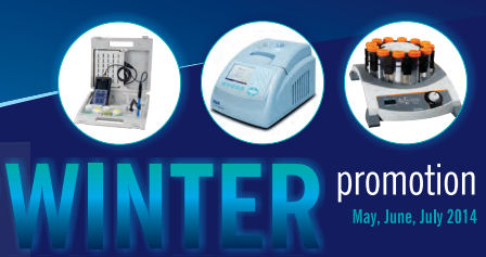 Labotec – Quality Laboratory Equipment | Trusted Products