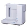 35L Docking Vessel