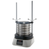 ANALYSETTE A 18 heavy duty sieve shaker