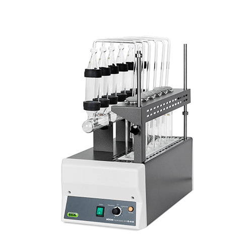 Labotec – Quality Laboratory Equipment | Trusted Products