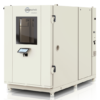 ClimeEvent Walk-in Chambers