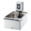 Corio Stainless Steel Baths