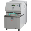 Cryo-Compact Circulators – Economy & HighTech series