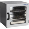 Labotec Desiccator Cabinets