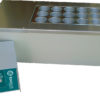 Labotec EcoBlock Heating