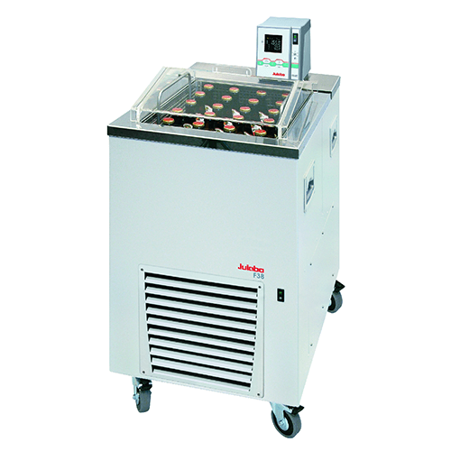 Labotec – Quality Laboratory Equipment | Trusted Products