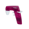 INTEGRA PipetBoy Pro