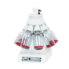 LABORETTE 27 rotary cone divider
