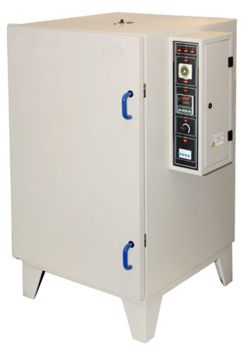 Labotec – Quality Laboratory Equipment | Trusted Products