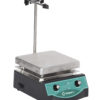 Labotec Aluminium MagneStir Magnetic Stirrers