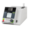Melting Point M-560