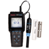 Thermo Scientific Orion Star A323 Dissolved Oxygen and RDO Portable Meter