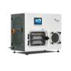 Telstar Lyobeta Mini Freeze Drier