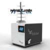Telstar Lyoquest Freeze Drier