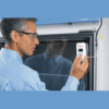 Thermo Scientific Smart-Vue Wireless Monitoring Solution