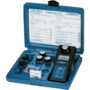 WTW Turb 355 IR/T meters
