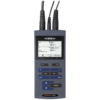 ProfiLine pH/Conductivity 3320 meter