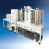 Specialty & Custom Designed Systems