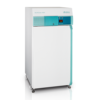 HettCube 400 R