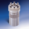 Model 4748 & 4748A Large Capacity Acid Digestion Vessels