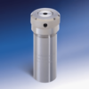 Model 4744 General Purpose Acid Digestion Vessel, 45 mL