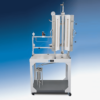 Tubular Reactor Systems