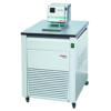 Ultra-Low Refrigerated Circulators - HighTech series