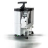 Lab Vacuum Pump Systems
