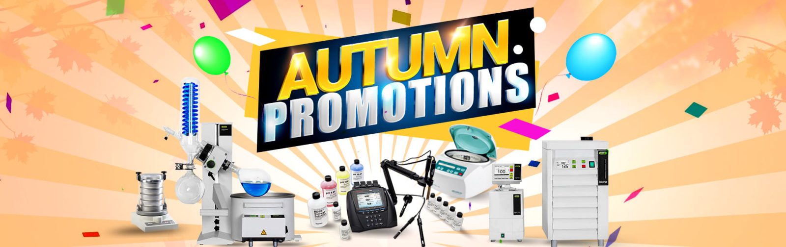 Labotec – Quality Laboratory Equipment | Trusted Products