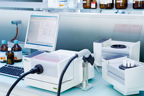 Labotec – Quality Laboratory Equipment | Trusted Products