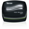 Erlab Halo sense lab air quality sensor. Be informed about the air you breathe in the lab.