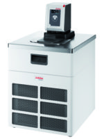 Labotec – Quality Laboratory Equipment | Trusted Products