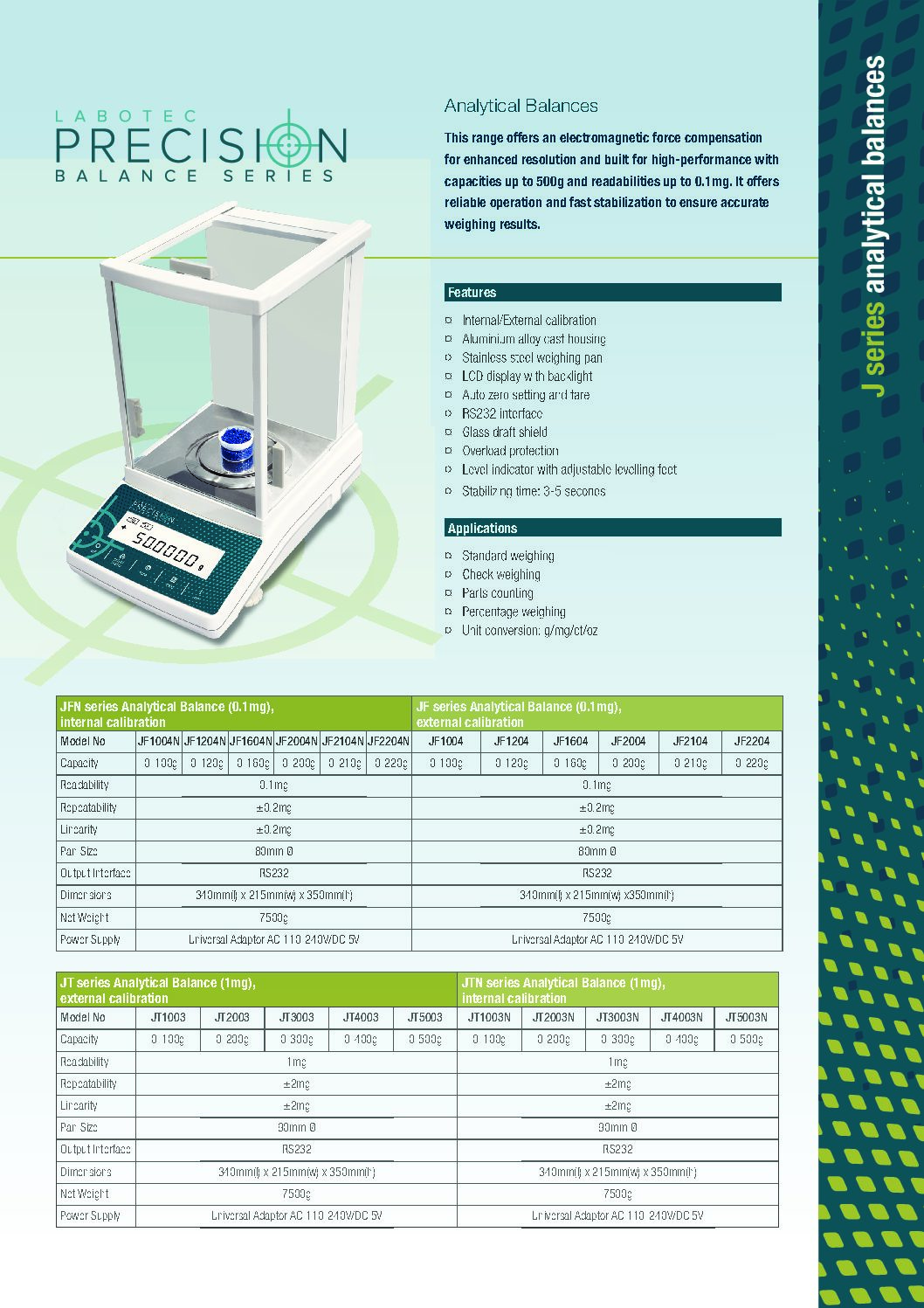 Labotec – Quality Laboratory Equipment | Trusted Products
