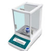 J-Series Analytical Balance