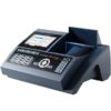 WTW PhotoLab 7600 UV/Vis spectrophotometer