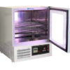Labotec IncoGrow Growth Chambers