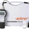 CT 830 Conductivity Meter