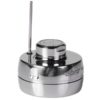 EBI 12 Precision Data Loggers