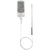 SSX 210 Salt Meter Set