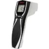 TFI 54 Infrared Thermometer with Splash Proof Housing