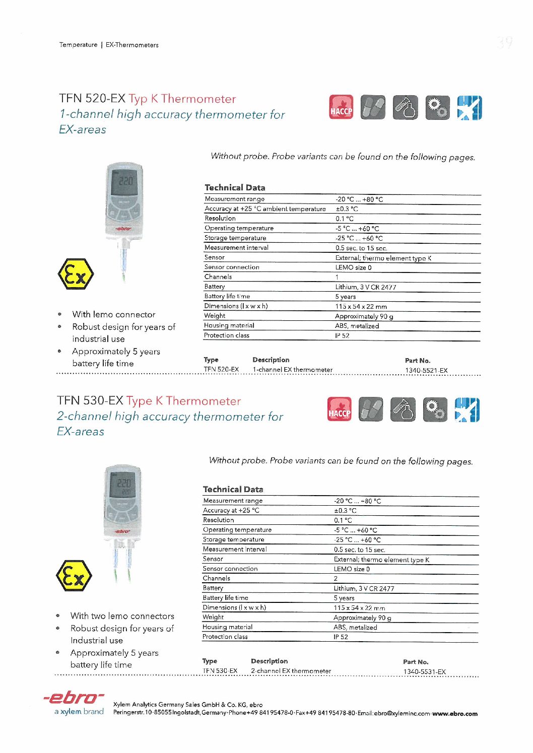 Labotec – Quality Laboratory Equipment | Trusted Products