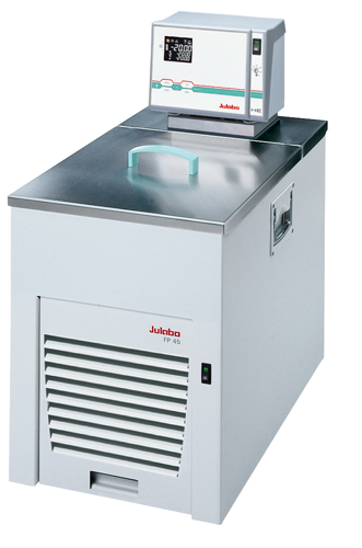 Fixed Heating Circulators - Corio, Dyneo & HighTech Series - Image 3