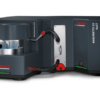 Analysette 22 Next Micro | Nano