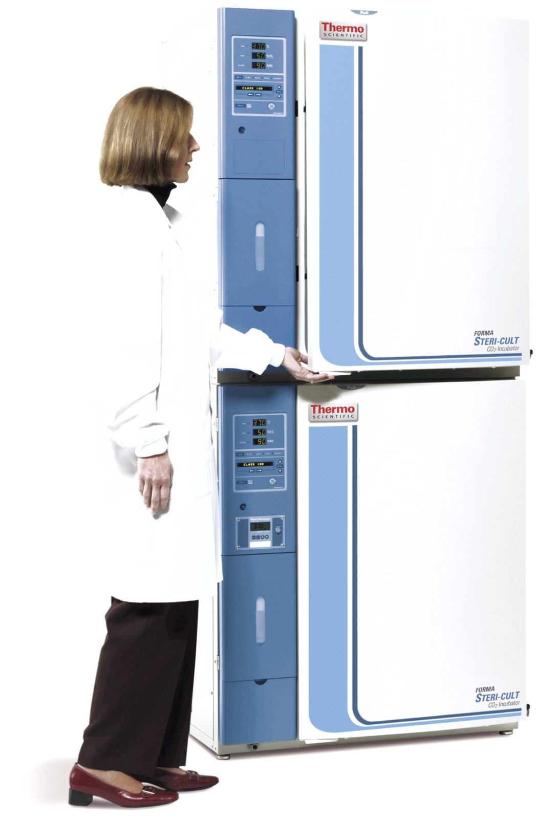 Labotec – Quality Laboratory Equipment | Trusted Products