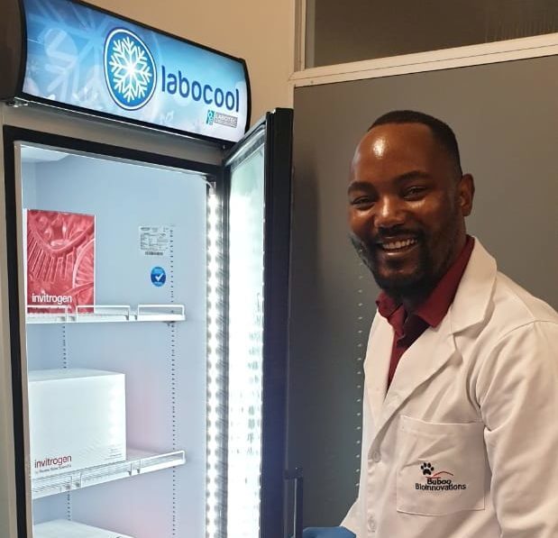 Labotec – Quality Laboratory Equipment | Trusted Products