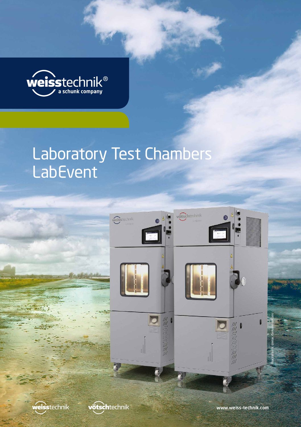 Labotec – Quality Laboratory Equipment | Trusted Products
